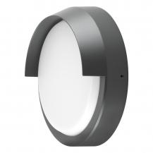 EVN LED Anbauleuchte aus Aluminium LR66251525H