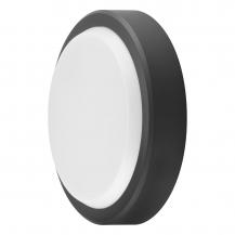 EVN LED Anbauleuchte aus Aluminium LR66251525