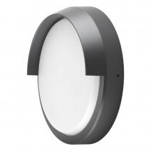 EVN LED Anbauleuchte aus Aluminium LR66301525DH