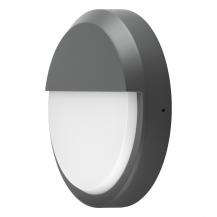 EVN LED Anbauleuchte aus Aluminium LR66301525E