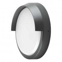 EVN LED Anbauleuchte aus Aluminium LR66301525H