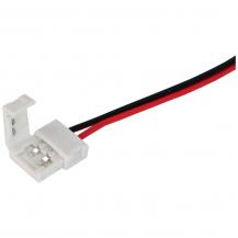 EVN Anschlussleitung für Unicolor LED-Stripe LSTR08UNIASL