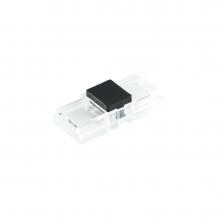 EVN Direktverbinder für Unicolor LED-Stripe LSTR08UNISDVB