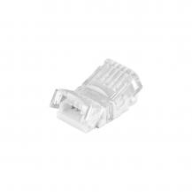 EVN Anschlussverbinder für RGBW LED-Stripe LSTR10RGBWAS