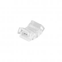 EVN Direktverbinder für Unicolor LED-Stripe LSTR10RGBWDVB