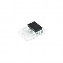 EVN Anschlussverbinder für Unicolor LED-Stripe LSTR10UNISAS