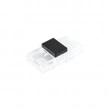 EVN Direktverbinder für Unicolor LED-Stripe LSTR10UNISDVB