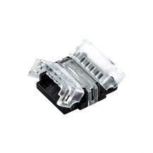 EVN Direktverbinder für Unicolor LED-Stripe LSTR12RGBWDVB