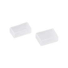 EVN 2er-Set Endkappen für IP67/68-LED-Stripe LSTR67EK12