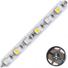EVN Niedervolt LED-Strip, IP20, kürzbar LSTRSB2024150509902