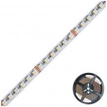 EVN Niedervolt LED-Strip, IP20, kürzbar LSTRSB2024420509902
