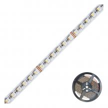 EVN Niedervolt LED-Strip, IP20, kürzbar LSTRSB2024420509927