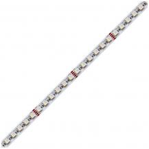 EVN Niedervolt LED-Strip, IP20, kürzbar LSTRSB2024420509940