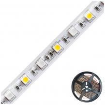 EVN Niedervolt LED-Strip, IP54, kürzbar LSTRSB5424150509902