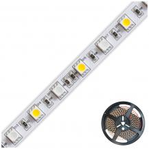 EVN Niedervolt LED-Strip, IP67, kürzbar LSTRSB6724150509902