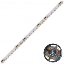 EVN Niedervolt LED-Strip, IP20, kürzbar LSTRSBSV2024601402