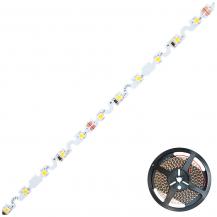 EVN Niedervolt LED-Strip, IP20, kürzbar LSTRSSB2024303502