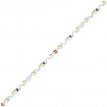 EVN Niedervolt LED-Strip, IP20, kürzbar LSTRSSB2024303527