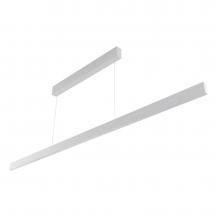 EVN LED Pendelleuchte mit CCT Switch LTS140125