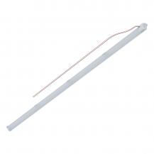 EVN LED-Sanierungseinsatz- Ersatz für T5 1,2m, DALI LUD5122002
