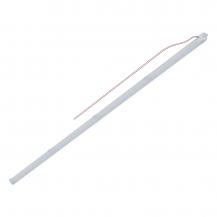 EVN LED-Sanierungseinsatz - Ersatz für T5 1,5m, DALI LUD5152802