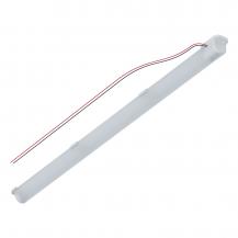 EVN LED-Sanierungseinsatz- Ersatz für T8 0,6m, DALI LUD8061240