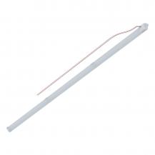 EVN LED-Sanierungseinsatz- Ersatz für T8 1,2m, DALI LUD8122040