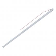 EVN LED-Sanierungseinsatz - Ersatz für T8 1,5m, DALI LUD8152840