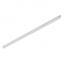 EVN LED-Deckenanbauleuchte - 1129mm LUL121802