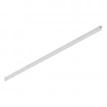 EVN LED-Deckenanbauleuchte - 1429mm LUL152402