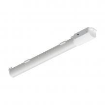 EVN LED-Sanierungseinsatz- Ersatz für T5 0,3m LUM5030602