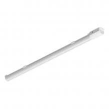 EVN LED-Sanierungseinsatz- Ersatz für T5 0,6m LUM5061240