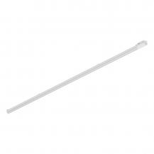 EVN LED-Sanierungseinsatz - Ersatz für T5 1,2m LUM5122402