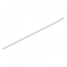 EVN LED-Sanierungseinsatz - Ersatz für T5 1,5m LUM5153002