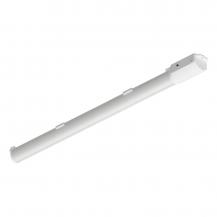 EVN LED-Sanierungseinsatz- Ersatz für T8 0,4m LUM8041240