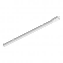 EVN LED-Sanierungseinsatz- Ersatz für T8 0,6m LUM8061202