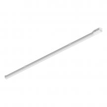 EVN LED-Sanierungseinsatz- Ersatz für T8 0,9m LUM8091802