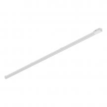 EVN LED-Sanierungseinsatz- Ersatz für T8 1m LUM8101840