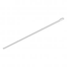 EVN LED-Sanierungseinsatz- Ersatz für T8 1,2m LUM8122402