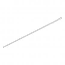 EVN LED-Sanierungseinsatz - Ersatz für T8 1,5m LUM8153040