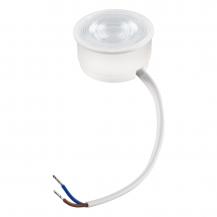 EVN LED-Einsatz 230V, 3000K, 4,9W M230502