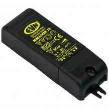 EVN Eletronischer Halogen-Trafo, 12V/AC MINIJOKER70