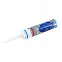 EVN Marine-Silikon MSD3M28000