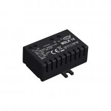 EVN 12V/DC LED-Netzgerät MSLK14