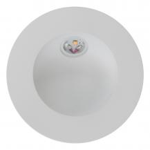 EVN LED Wandeinbauleuchte, IP44 P20340