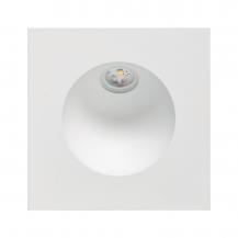 EVN LED Wandeinbauleuchte, IP44 P20440