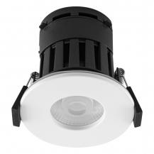 EVN LED Deckeneuchte mit einstellbarer Farbtemperatur P65070125