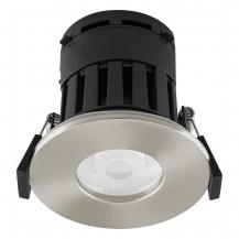 EVN LED Deckeneuchte mit einstellbarer Farbtemperatur P65071325