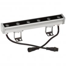 EVN LED Wallpainter P65240602