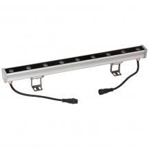 EVN RGB-LED Wallpainter P65240999